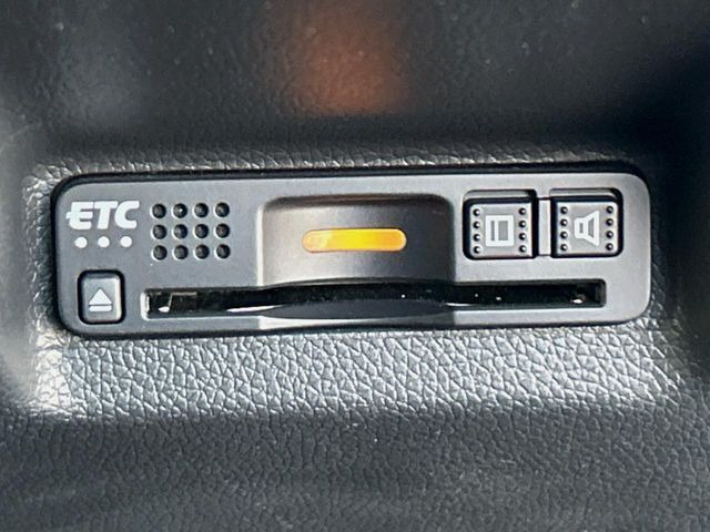 �yETC�z�������H�̗��������X�g���X�Ȃ��ʉ�!�b��̃X�|�b�g��T�[�r�X�G���A�ɑ����u�X�}�[�gIC�v���p���͕K�{�̃A�C�e���ł��B���X�ŃZ�b�g�A�b�v�����{�A���[�ԓ������炷���ɂ����p���������܂�!