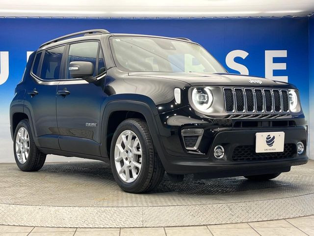 �������t�т̕ۏ؂̑��A���S�̍Œ�3�N�E���s�������ۏ�(�L��)�����p�ӁB�A���Ԃ����S���Ă��y���݂���������l�A�ۏؓ��e���[���͂������A�����_��&�I�C�������⃍�[�h�T�[�r�X���t�т��Ă���܂��B