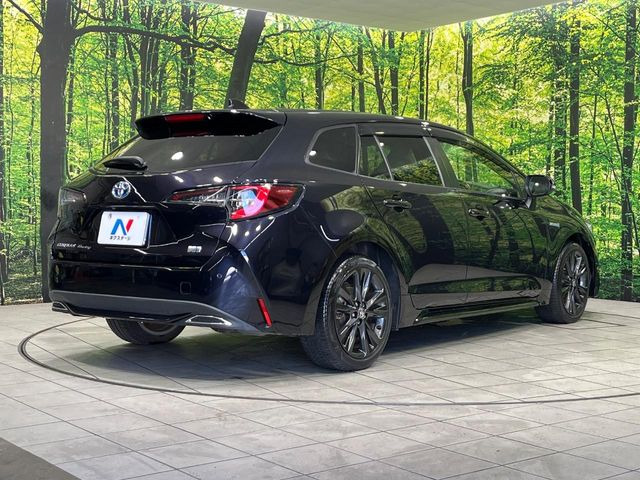 ���S���̃l�N�X�e�[�W���炨���񂹂��\��!�����̓X�܂ɓW�����Ă���N���}���C�ɂȂ�ꍇ���A�Ŋ��̓X�܂ł��������������Ƃ��\�ł�!���񎄂����ɗv�]������������������!���ʓr��p