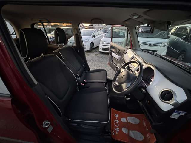 �����ł����[�ԑO�ɃN���[�j���O�����{�v���܂���