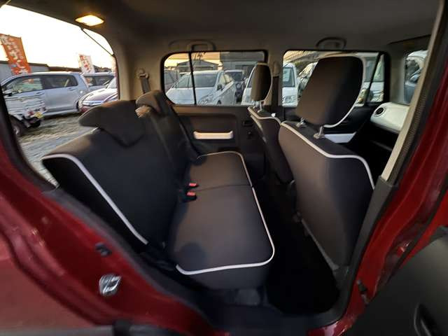 �������劽�}�ł��B���O�ւ̔[�Ԃ��Ή����Ă���܂��̂ł��C�y�ɂ��₢���킹���������B