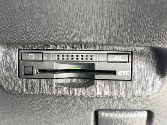 �yETC�z�������H�̗��������X�g���X�Ȃ��ʉ�!�b��̃X�|�b�g��T�[�r�X�G���A�ɑ����u�X�}�[�gIC�v���p���͕K�{�̃A�C�e���ł��B���X�ŃZ�b�g�A�b�v�����{�A���[�ԓ������炷���ɂ����p���������܂�!