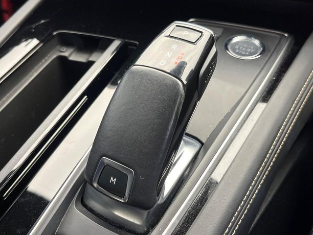 ��MT���[�h�t��AT:�ʏ�͎����ł����Ȃ���ϑ�(�M�A�`�F���W)���h���C�o�[�̑���ɂ���ĈӐ}�I�ɕς�����V�X�e���ł��B����w���i�̃h���C�u�����y���݂��������܂�!