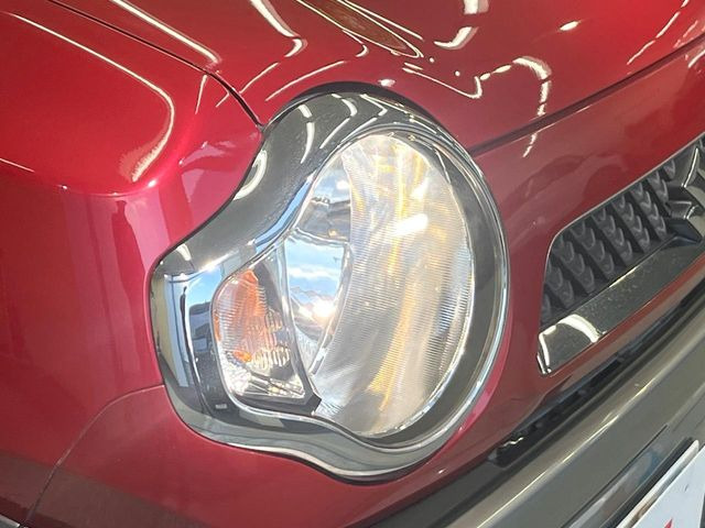 ��Ԃ�r�V���ɂ��ǍD�Ȏ��E�ň��S�ȑ��s������]�������ɂ́y���P�xLED�w�b�h���C�g�z�̎�t����������!�����̂��q�l�ɂ��D�]���������Ă���܂���