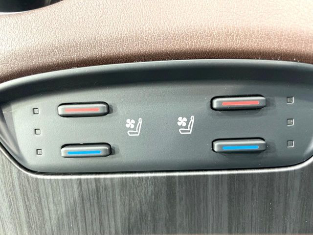 �y�V�[�g�x���`���[�V�����z�ď�͗��������ł��K��w���̔M�⃀����h���A�~�̓G�A�R�������������܂��ă|�J�|�J��!�G�߂��킸���K�ɉ߂����܂��B