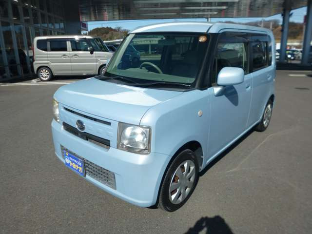 �����s55280�L��!�ׂ������≚�݁A�C���Ղ͂������܂����A���́E�C��������܂���!�荠�ȉ��i�̌y�����Ԃ��T���̕��A���}��������!��