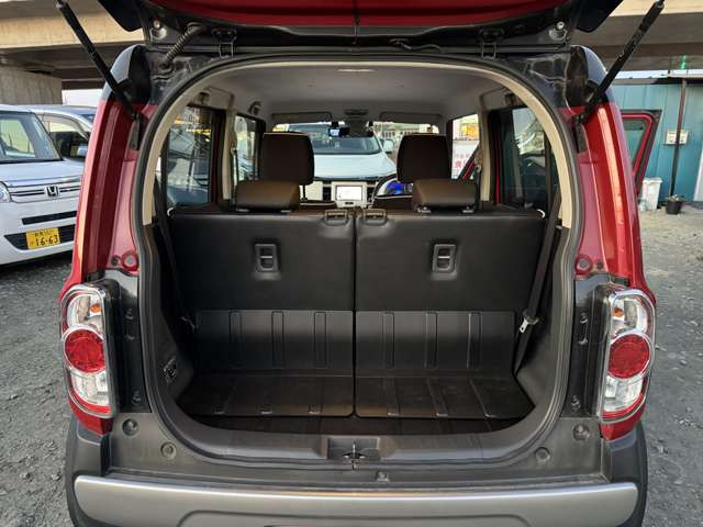 ���Q�b�W���[���ł�!�㕔�V�[�g��|���Ă���������΁A�L�����m�ۂł��܂���