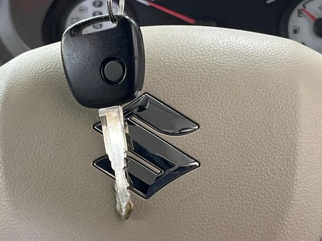 �y�L�[���X�z�������ꂽ�ꏊ����ł��{�^����Ńh�A�̊J���E�{�����ł���̂łƂ��Ă��֗�!�h�A�̌�������ɏ������邱�Ƃ�����܂����