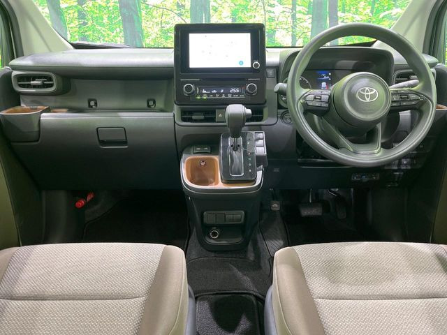 �����^�A�b�v �O���[�v���݌ɐ���30,000��!!�S���̌n��X���烁�[�J�[�E�Ԏ��킸���Љ�o����̂ŁA���Ȃ��Ƀs�b�^���̂��Ԃ�������͂��ł���܂��͂��₢���킹��������