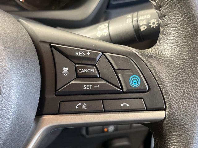 �y�v���p�C���b�g�z�������H�ł̒��������s���y��!!�a�؎��Ə��񑖍s�̃V�[���ŁA�A�N�Z���E�u���[�L�E�X�e�A�����O�������Ő��䂵�A�������^�]�̕��S���y�����Ă���܂���