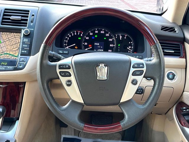 �y�E�b�h�R���r�X�e�A�����O�z����������ؖڒ��p�[�c���̗p������ɗǂ�����ރR���r�n���h���B�^�]�ȉ��̕��͋C����C�ɍ��؂ɂȂ�܂�!