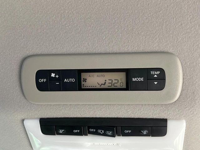 �y���A�I�[�g�G�A�R���z�L���㕔���Ȃɂ͕K�{�̋@�\!���ʂ≷�x�������Œ������O�ȂƓ��l�Ȏԓ����ɂ��Ă���郊�A�I�[�g�G�A�R���𑕔��B�Ă̏������~�̊������X�g���X�Ȃ����K�ɂ��߂������������܂���