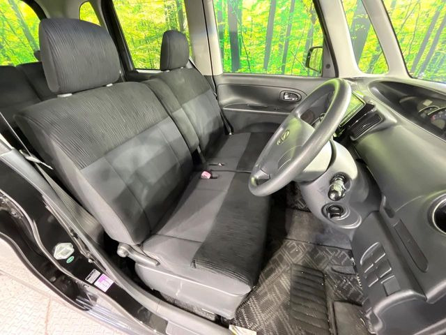 �^�]�ȃV�[�g���͎g�p�������Ȃ��A�ǍD�ȏ�ԂƂȂ��Ă��܂��B���J�Ɏg���Ă������Ƃ��悭�킩��܂��ˁB