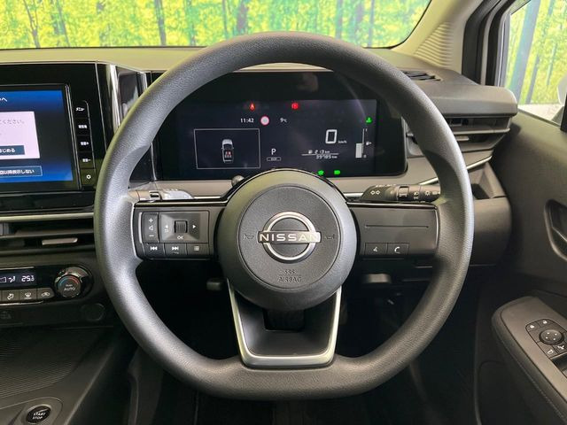 �X�e�A�����O���g�p�������Ȃ��A���ꂢ�ȏ�ԂƂȂ��Ă���܂���