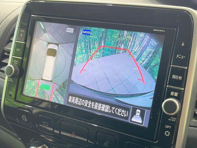 �y�A���E���h�r���[���j�^�[�z��p�̃J�����ɂ��A�ォ�猩���낵���悤�Ȏ��_��360�x�N���}�̎��͂��m�F���邱�Ƃ��ł��܂������p�������m�F���₷���A�����ꏊ�ł̐؂�Ԃ��⒓�Ԃ��X���[�Y�ɍs���܂��B