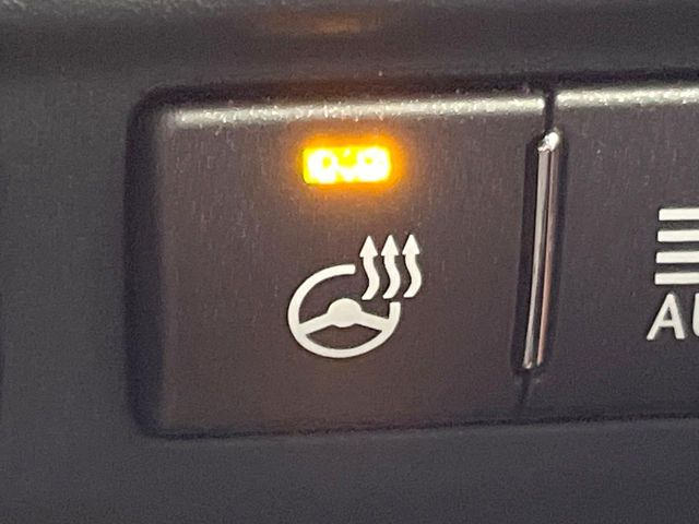 �y�X�e�A�����O�q�[�^�[�z�~��ɗ₽���Ȃ�₷���v�����X�e�A�����O���A�X�C�b�`��őf�����K����!�G�A�R�������������܂��Ă����̂ŁA�������̉^�]�����K�ɂȂ�܂��ˁ�