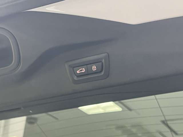 �y�����W���ꊮ���z�J���~���Ă����������Ă��A�����Ă������Ă�������肨�Ԃ��������������܂�&rArr;