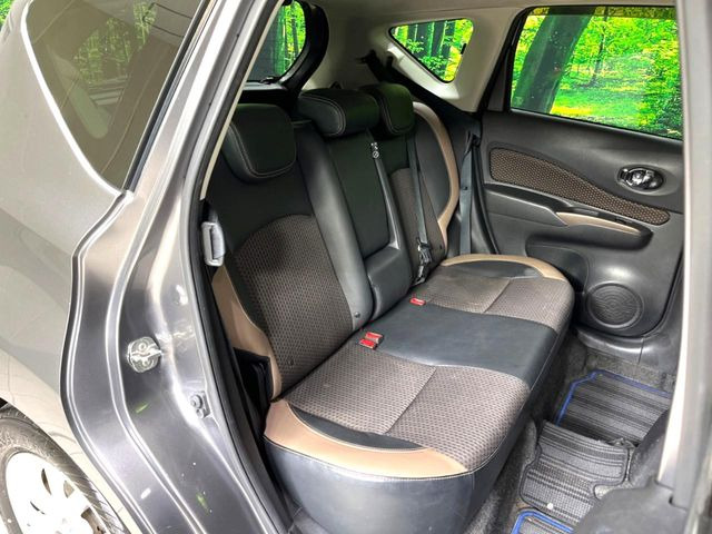 �㕔���Ȃ��C�ɂȂ�悤�ȃL�Y�E�����ւ��蓙�A�傫�ȃ_���[�W�͂Ȃ��A�ǍD�ȏ�Ԃł��B