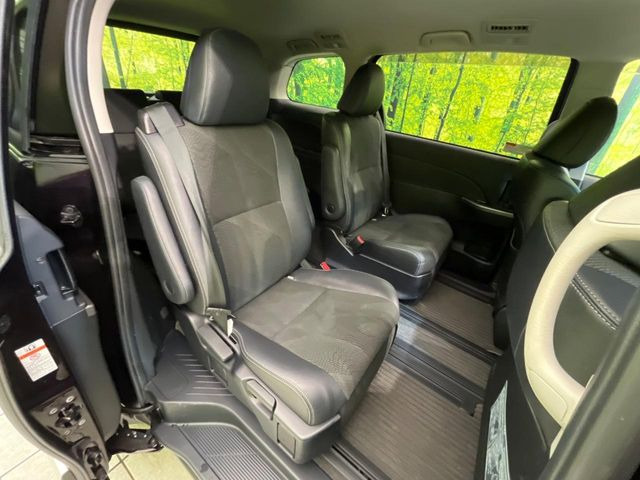 �㕔���Ȃ��C�ɂȂ�悤�ȃL�Y�E�����ւ��蓙�A�傫�ȃ_���[�W�͂Ȃ��A�ǍD�ȏ�Ԃł��B