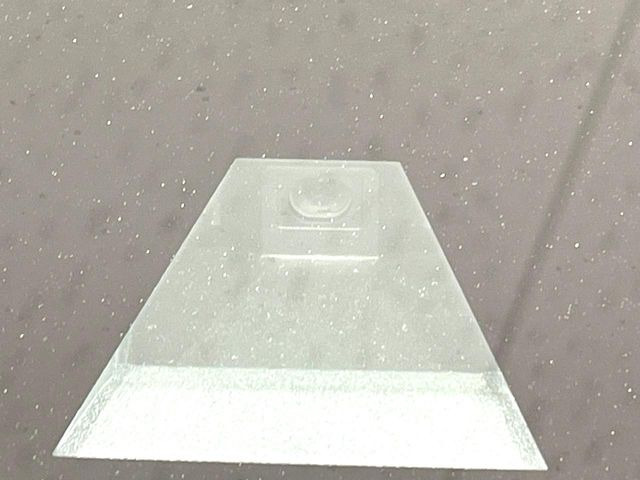 セレナ2.0 ハイウェイスター S エディション