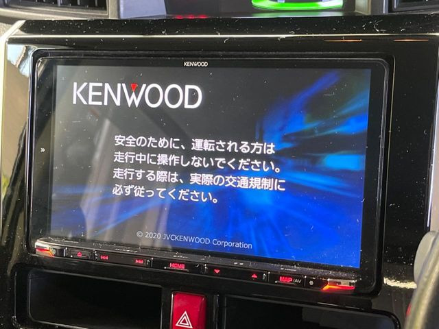 �y9�^�i�r�Q�[�V�����z�ړI�n�܂ł�������ē����Ă����g���₷���i�r�BBluetooth�ڑ�����΂������̃X�}�z��MP3�v���C���[�̉��y���Đ��\!�����̉^�]������Ɋy�����Ȃ�܂�!!