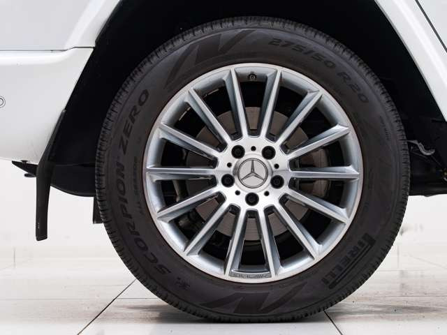 �y �����Ԃ̍���͐���A�y���^�� �z�����͍��Y�ԁA�A���Ԗ�킸�S�Ԏ킪�u����v�̑Ώۂł��B�V���f�����牝�N�̖��Ԃ܂ŁA�܂��͈�x���˗����������܂�!�l�C���f���̉���苭������