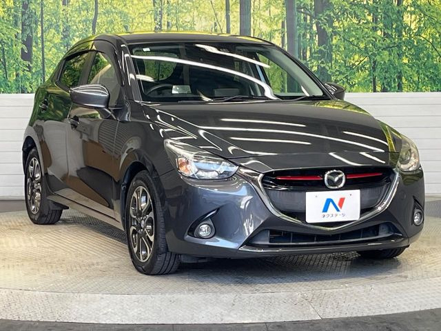 �������x�̃K���X�疌�ŝ����͂������A�㎿�ȃc���E����������B���O����_���J�����؂Ȉ��Ԃ�ی삵�A�F�����E�򉻂�h�~�B�u�e�X�v���b�V���R�[�g�v�A�u�e�v���~�b�T�R�[�g�v���炨�I�т��������܂��B