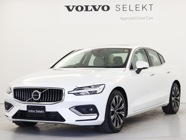 S60アルティメット B4