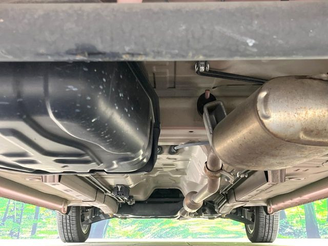 ����肪���ꂢ�Ȃ����ɁA�h�K���H�̎{�H���I�X�X���B�~��n��͂������A���ݕ��ɂ��Z���̕���A��Ń}�����E�E�B���^�[�X�|�[�c���������ɂ��D�]���������Ă���܂��B