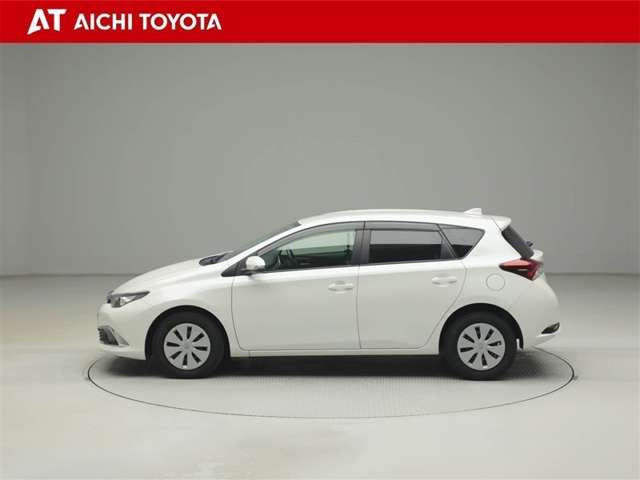 オーリス1.5 150X