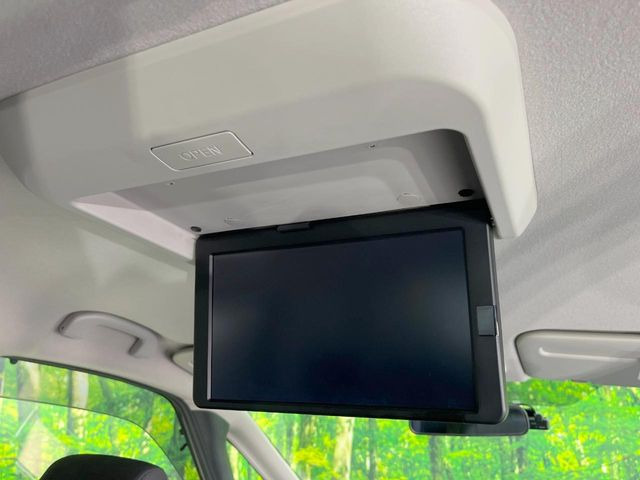 �y�t���b�v�_�E�����j�^�[�z���ʃ��j�^�[�Ō�Ȃł��G���^�������y���݂��������܂��B�����Ȃ��q�l�ɂ���l�C�̑����ł���