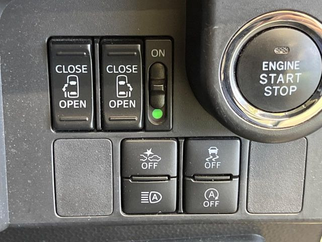 �y�����p���[�X���C�h�h�A�z�X�}�[�g�L�[��^�]�Ȃ̃X�C�b�`�Ō�ȗ����X���C�h�h�A�̊J���\���d��������͂����ăh�A���J����K�v�������A�����Ȃ��q�l�ł��ȒP�ɊJ���߂ł����K�ł���