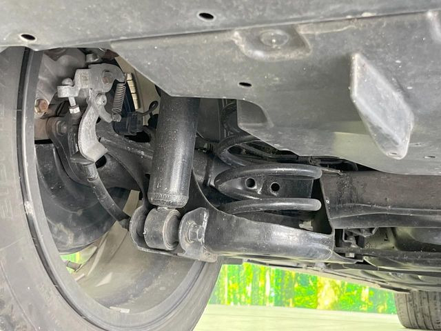 ���Ԃ����S���Ă���肢�������ׂɂ́A�����̒���_�����������܂���B�T�[�r�X�T�|�[�g(�L���ۏ�)�ł͖����_�������񋟂��Ă���A���S�̃J�[���C�t�����߂�������������T�|�[�g�̐��������Ă��܂��B