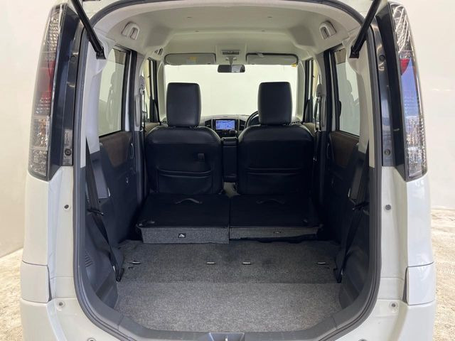 ��Ȃ��i�[����ƁA���ꂾ���̍L����!�V�[���ɍ��킹���V�[�g�A�����W�ŁA�傫�ȉו����ςނ��Ƃ��o���܂���