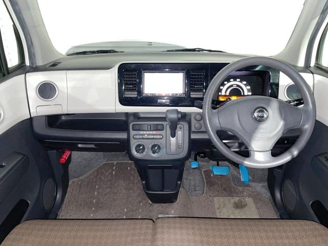 �O���[�v���݌ɐ���30,000��!!�S���̌n��X���烁�[�J�[�E�Ԏ��킸���Љ�o����̂ŁA���Ȃ��Ƀs�b�^���̂��Ԃ�������͂��ł���܂��͂��₢���킹��������