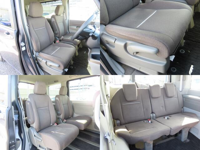 �V�[�g����ԗǍD�ł���B�傫�ȉ�����Ȃ��A���S�ł��B����S�n�������ł���B