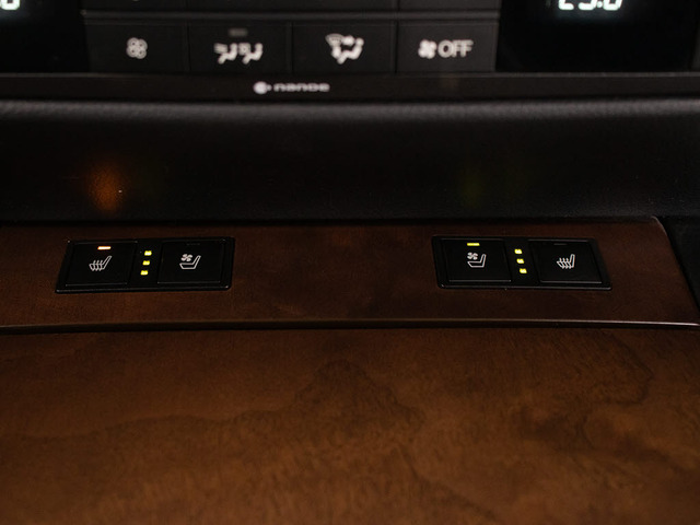 �����K�G�A�V�[�g&�V�[�g�q�[�^�[�𑕔����Ă��܂�!�����ԂȂ�ł͂̑����ł�!�V�[�g���g�܂�@�\!�V�[�g����╗���o��@�\!�ǂ�����t���Ă��܂�!!�����~���A�����Ă����K�ɂ���Ԓ����܂���!!