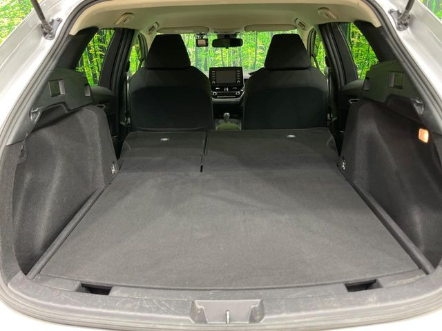 ���Q�b�W���[���́A��e�ʂ̃X�y�[�X���m�ہB���i�̂����������烌�W���[�܂ŁA���L�����􂵂Ă���܂�!�܂��A���A�V�[�g��|�����ƂŃo���G�[�V�����L���ɂ��g�����������܂��B