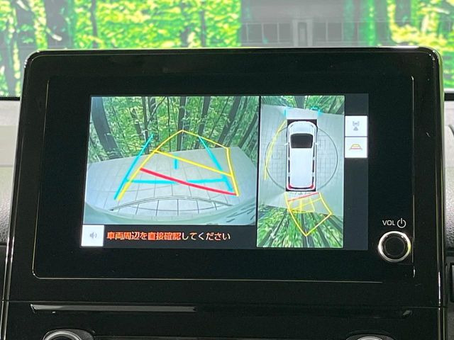 �y�p�m���~�b�N�r���[���j�^�[�z��p�̃J�����ɂ��A�ォ�猩���낵���悤�Ȏ��_��360�x�N���}�̎��͂��m�F���邱�Ƃ��ł��܂������p�������m�F���₷���A�����ꏊ�ł̐؂�Ԃ��⒓�Ԃ��X���[�Y�ɍs���܂��B