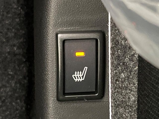 �y�V�[�g�q�[�^�[�z�������ɏd�󂷂�V�[�g�q�[�^�[!�G�A�R����葁�����܂��Ă����̂Ŋ�����̐l�����S�ł��ˁ�G�A�R���̉����͊������邩����A�Ƃ������ɂ����������߂ł��B