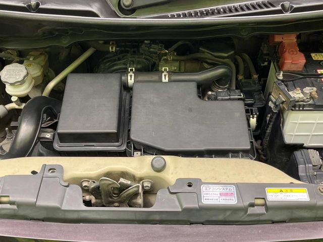 �e�؁E���J�Ȑ�僁�J�j�b�N�X�^�b�t������!�E�Ԍ��E�_�������E���̓��̏C���ȂǃA�t�^�[�T�[�r�X�����S�B���Ԃ̃J�X�^�}�C�Y���l�N�X�e�[�W�̃T�[�r�X�X�^�b�t�܂ł����k��������!