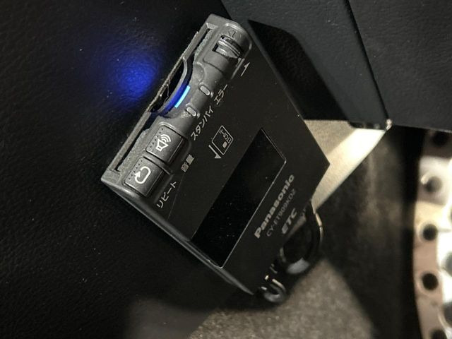 �yETC�z�������H�̗��������X�g���X�Ȃ��ʉ�!�b��̃X�|�b�g��T�[�r�X�G���A�ɑ����u�X�}�[�gIC�v���p���͕K�{�̃A�C�e���ł��B���X�ŃZ�b�g�A�b�v�����{�A���[�ԓ������炷���ɂ����p���������܂�!