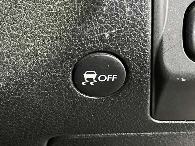 ������h�~���u�t��!