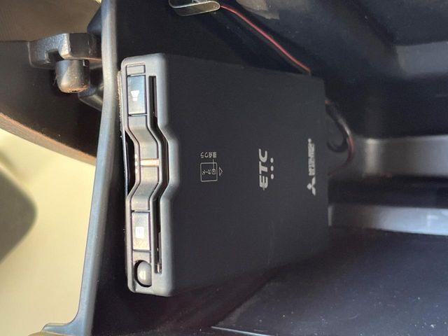 �yETC�z�������H�̗��������X�g���X�Ȃ��ʉ�!�b��̃X�|�b�g��T�[�r�X�G���A�ɑ����u�X�}�[�gIC�v���p���͕K�{�̃A�C�e���ł��B���X�ŃZ�b�g�A�b�v�����{�A���[�ԓ������炷���ɂ����p���������܂�!