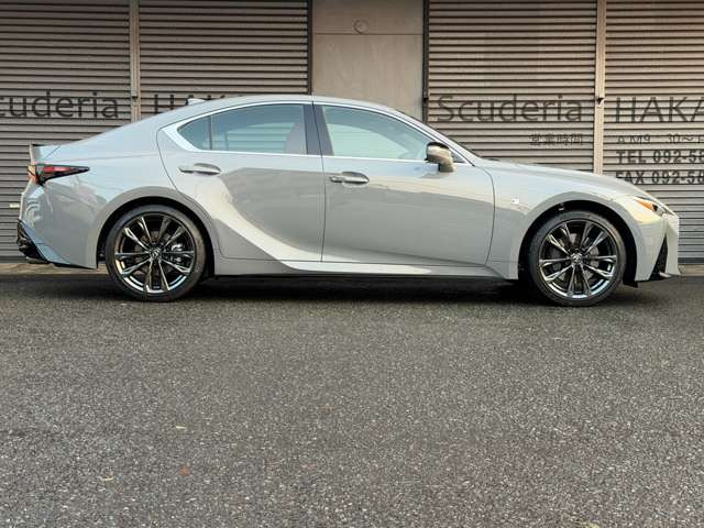 ���[��������2.9%�ł��B�S���[�Ԓv���܂��B�����̂����������A�c���ݒ�^���[�������p�\�ł��̂ŁA���C�y�ɂ��₢���킹���������B