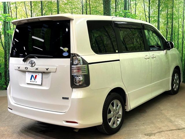 ���S���̃l�N�X�e�[�W���炨���񂹂��\��!�����̓X�܂ɓW�����Ă���N���}���C�ɂȂ�ꍇ���A�Ŋ��̓X�܂ł��������������Ƃ��\�ł�!���񎄂����ɗv�]������������������!���ʓr��p