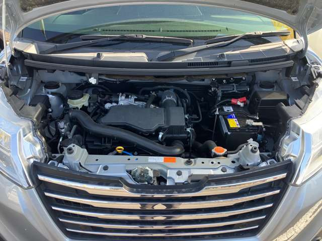 ルーミー1.0 カスタム G