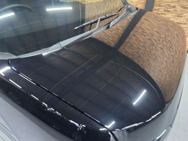 N-VANファン ターボ