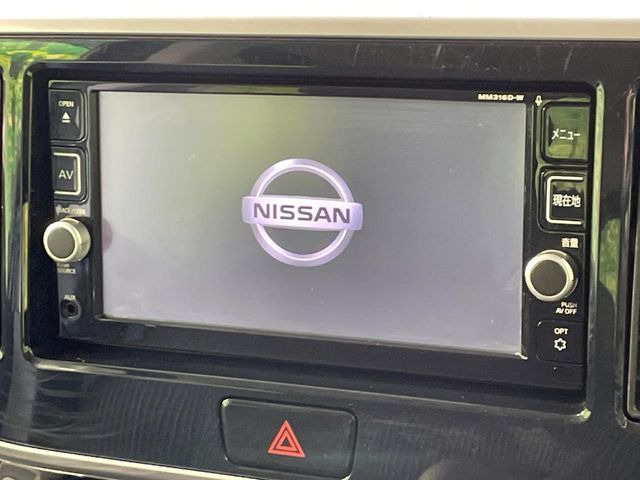 �y�����i�r�z�l�C�̏����i�r�𑕔��B�I�[�f�B�I�@�\���[�����Ă���ABluetooth�ڑ�����΂������̃X�}�z��MP3�v���C���[�̉��y���Đ��\!�����̉^�]������Ɋy�����Ȃ�܂�!!