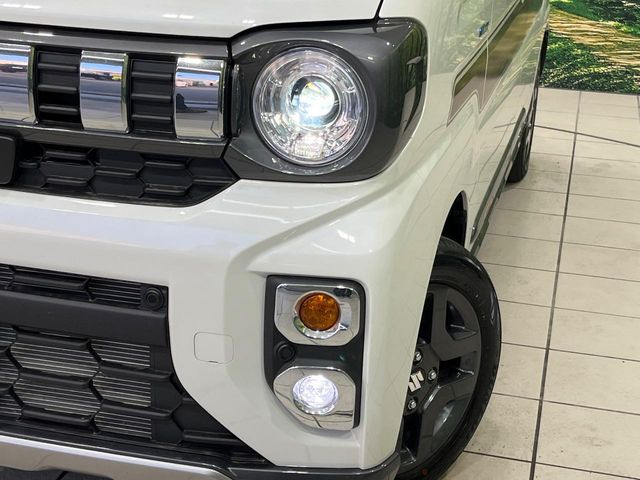 �yLED�w�b�h���C�g�z���V����ԑ��s�����ǍD�Ȏ��E���m�ۂ����S���ĉ^�]�ł��鍂�P�xLED�w�b�h���C�g�𑕔�!�_�����x�������A����d�͂��}�����Ă��܂��B